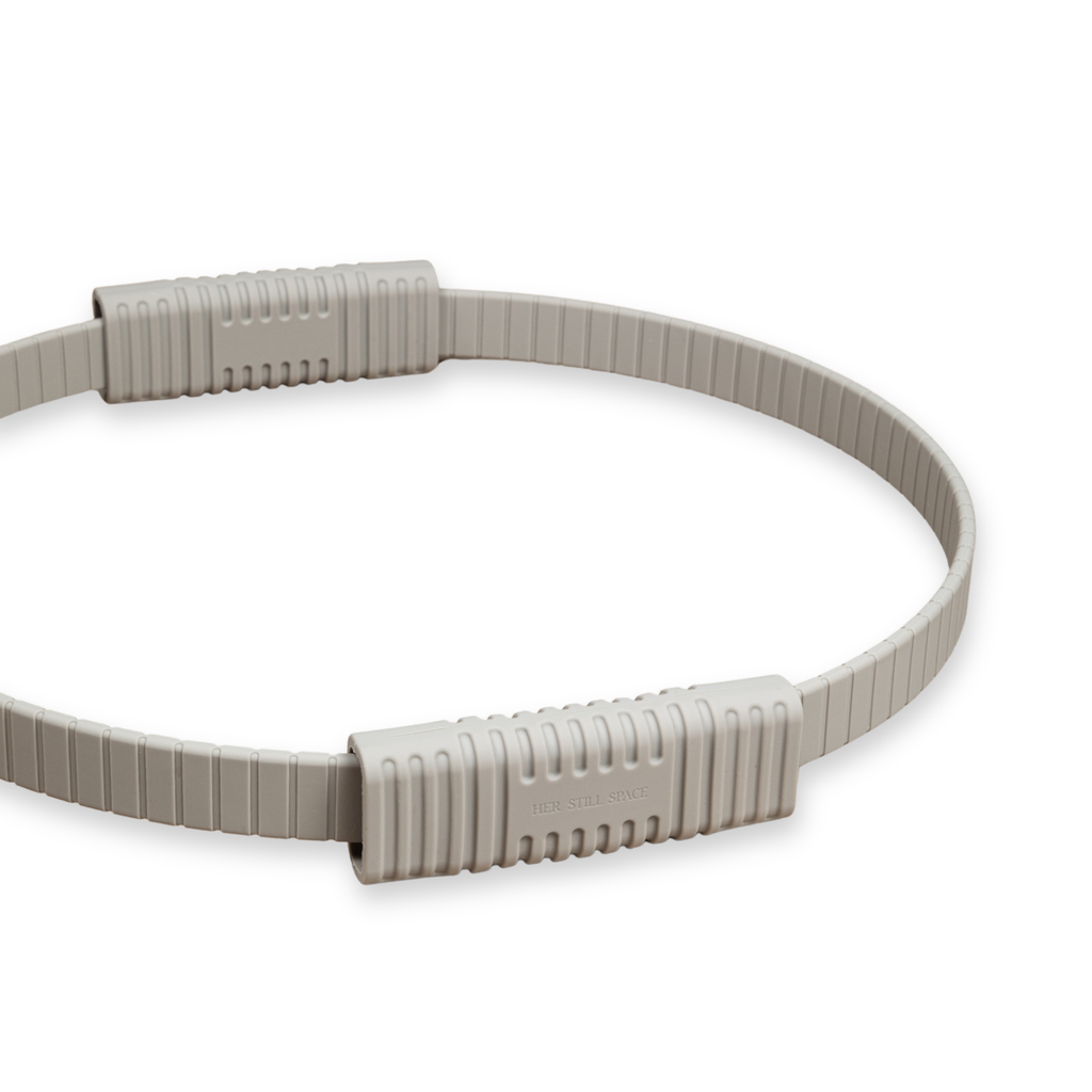 Pilates Ring
