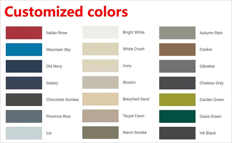 Aluminum Pilates Reformer Studio Equipment Adjustable Resistance Commercial Grade