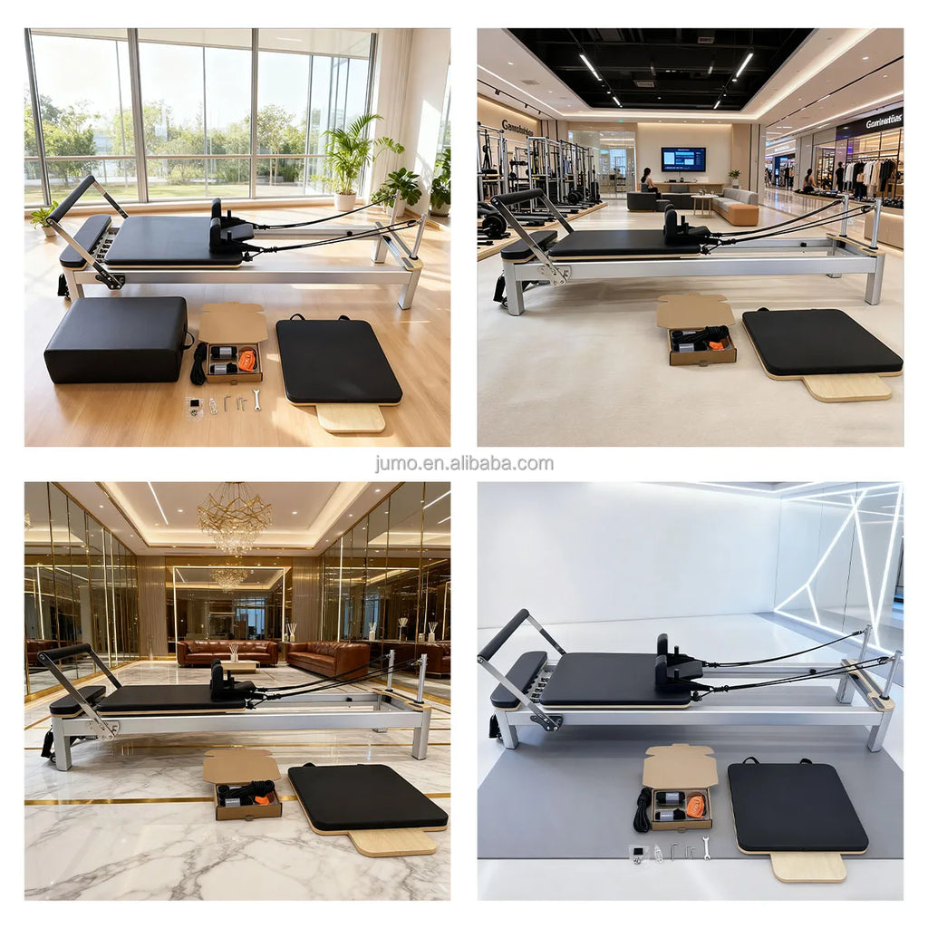 https://sc04.alicdn.com/kf/H091e39c27f3e405e9bb142a80bf8c9f5I.jpg
