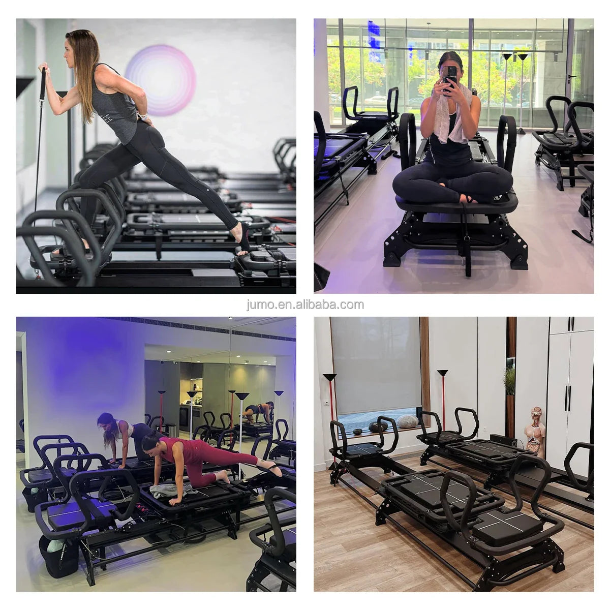 https://sc04.alicdn.com/kf/H12046f693767409f911173067210628ak.jpg