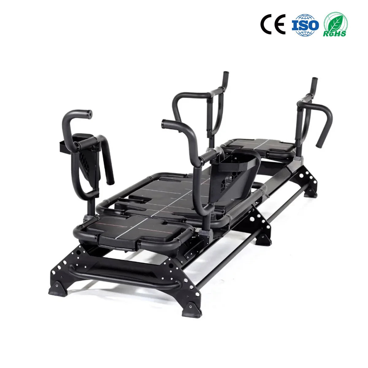 https://sc04.alicdn.com/kf/H15e058d19e184894a451bd5f09521baao.jpg
