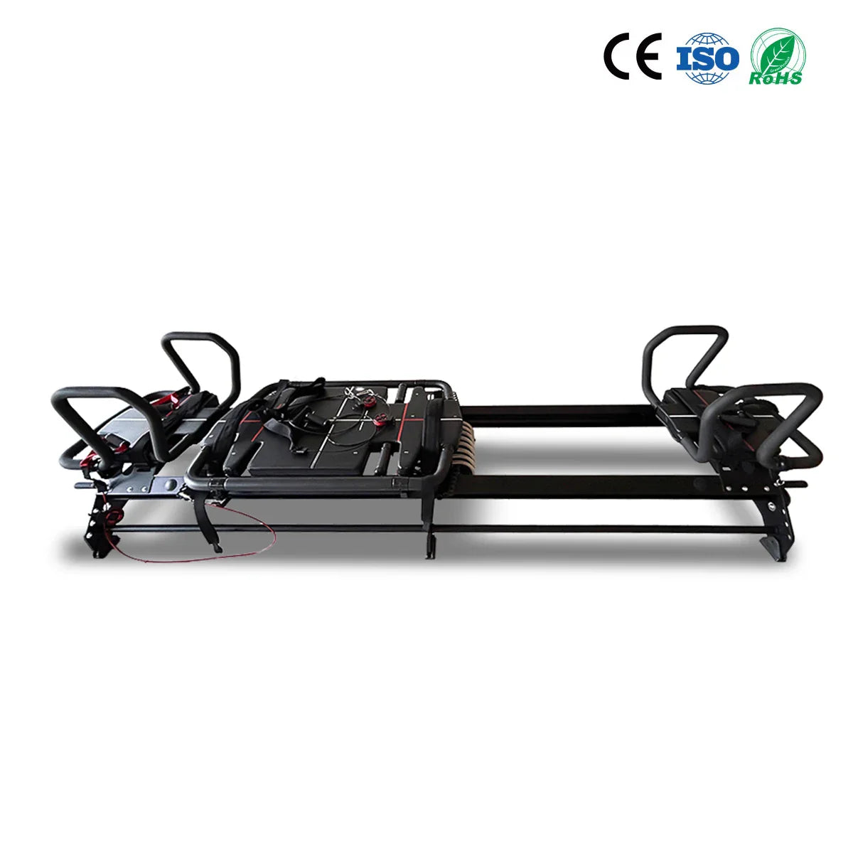 https://sc04.alicdn.com/kf/H163f636b1ced4e34875f1f97dcc490daF.jpg