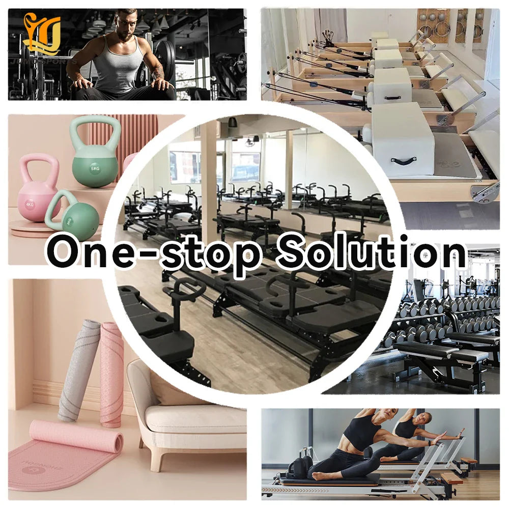 https://sc04.alicdn.com/kf/H1e67b338c6024f59beadbcf84c42d050Z.jpg