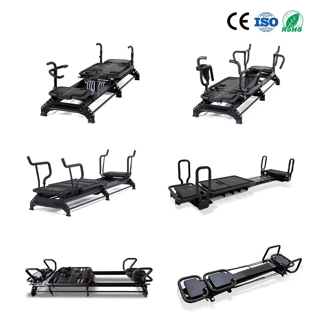 https://sc04.alicdn.com/kf/H2f5689f62764449d8488ff2fdaa49f8fe.jpg