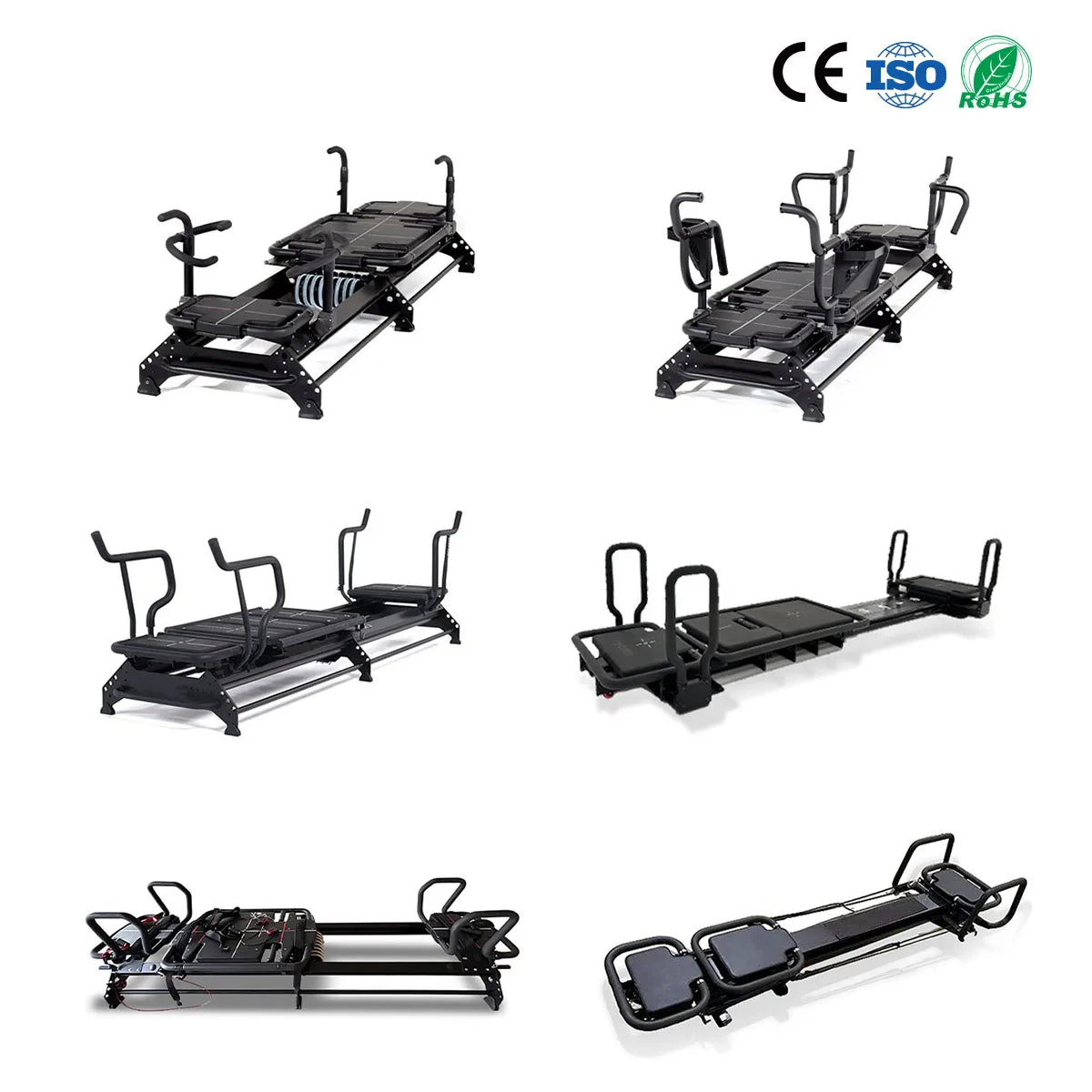 https://sc04.alicdn.com/kf/H2f5689f62764449d8488ff2fdaa49f8fe.jpg
