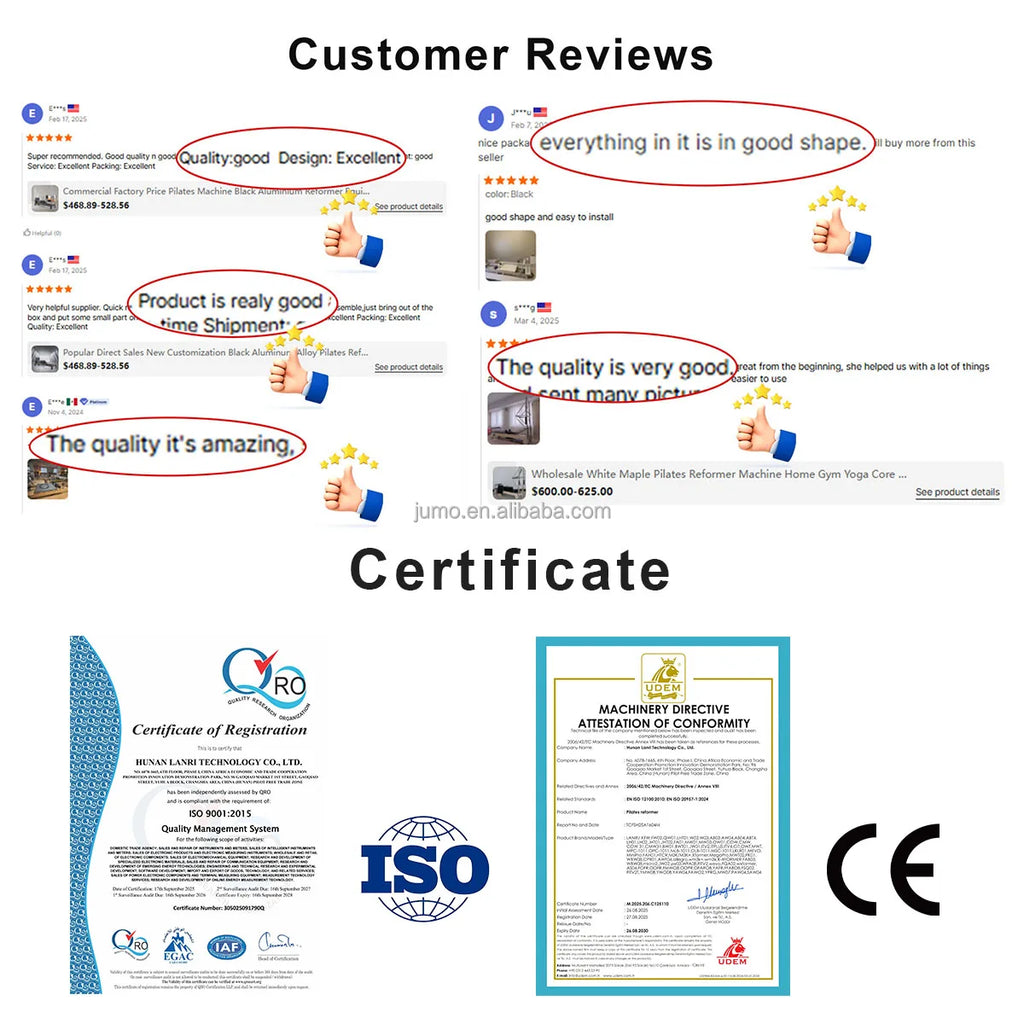 https://sc04.alicdn.com/kf/H2fb15466f6ef40b796513d1d325f338fL.jpg
