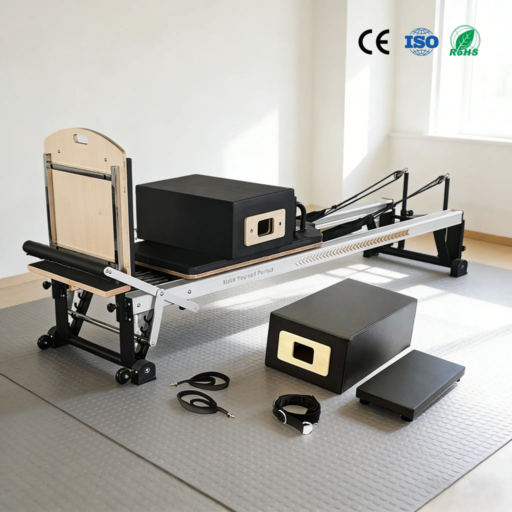 https://sc04.alicdn.com/kf/H302d103dd2db495abb1bd938c04f21d9q.png