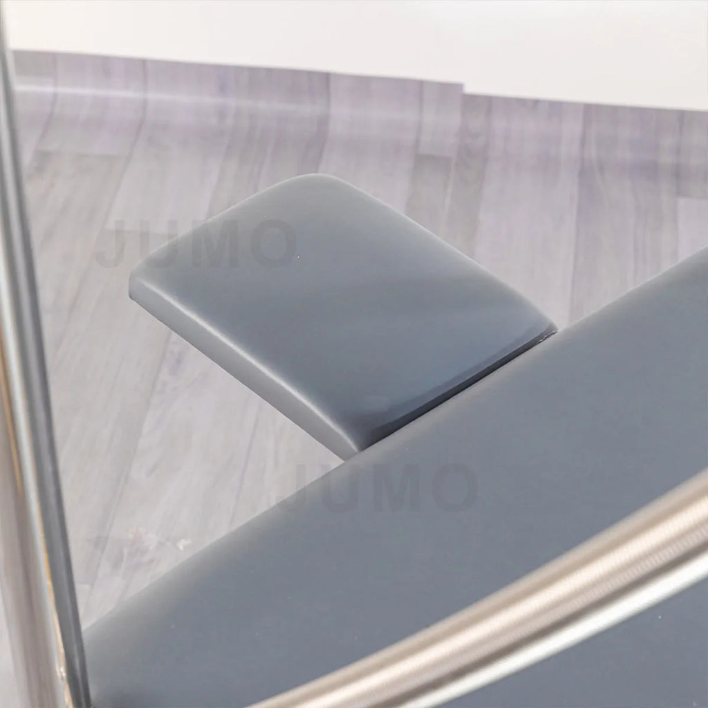 Maple Wood Pilates Reformer Cadillac Bed with Tower 2460x780x2000mm