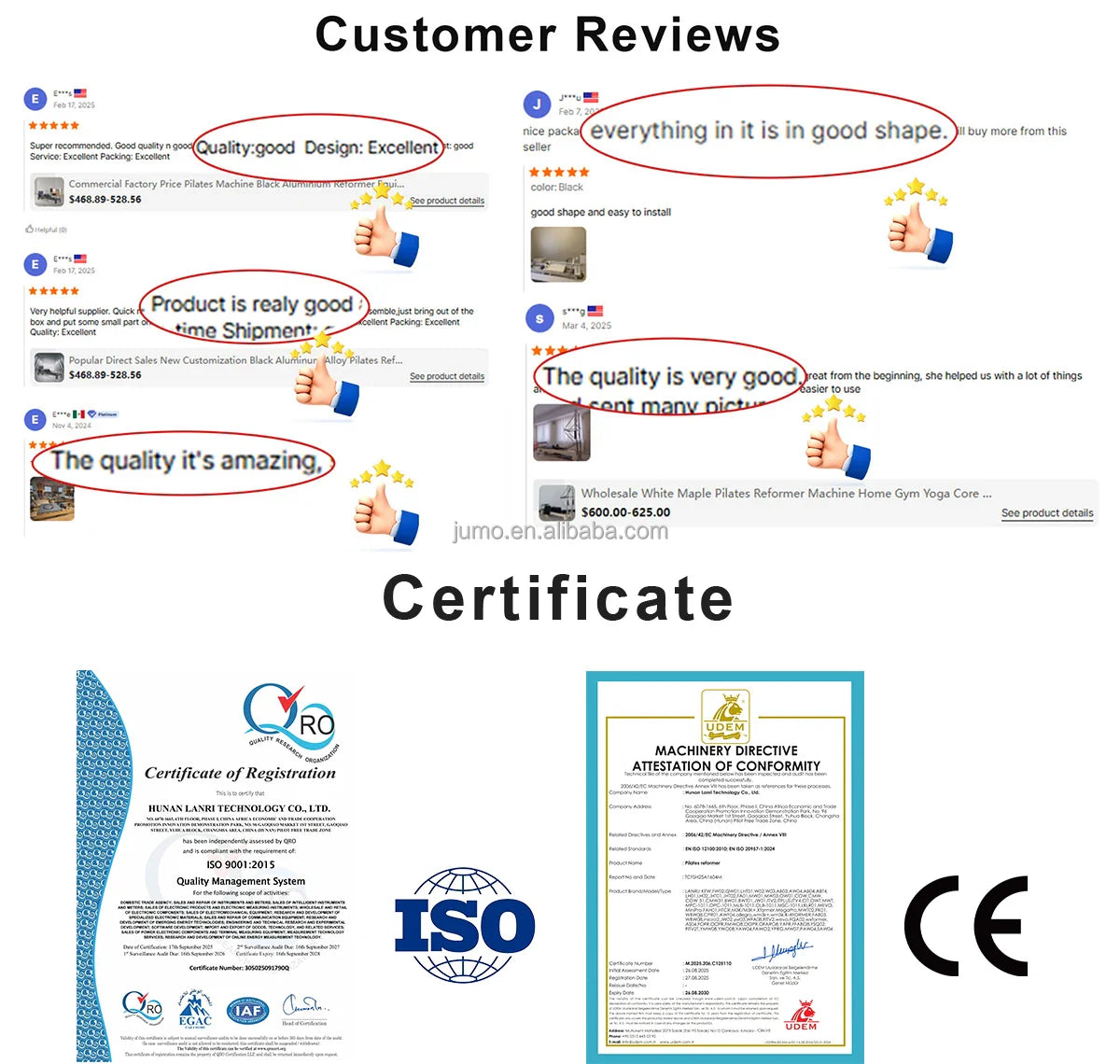 https://sc04.alicdn.com/kf/H3cba9a68e68f478a8ca6e8e5dffdf0e09.jpg