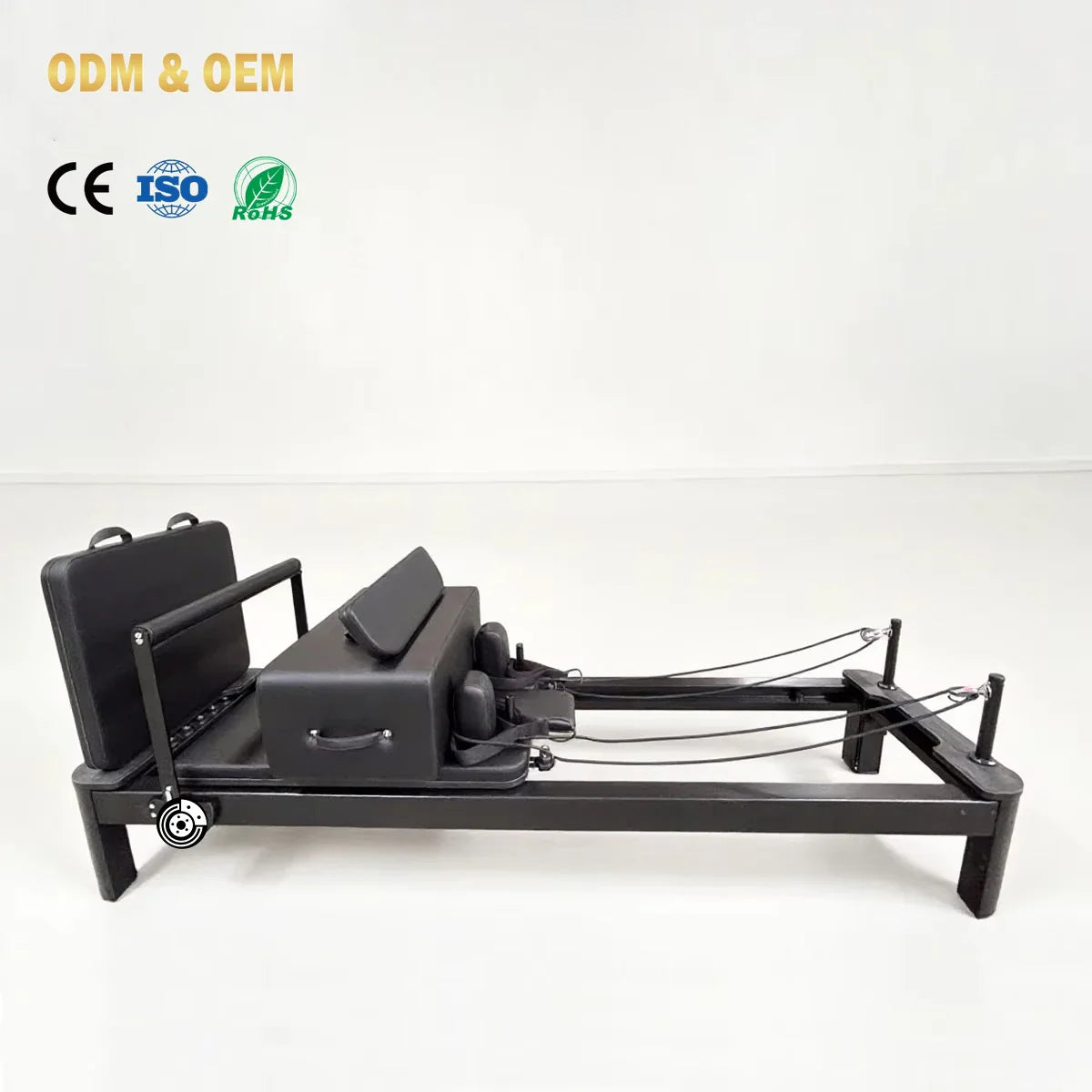 https://sc04.alicdn.com/kf/H3f49c7c65aee4c379515d89c59e8beabe.jpg