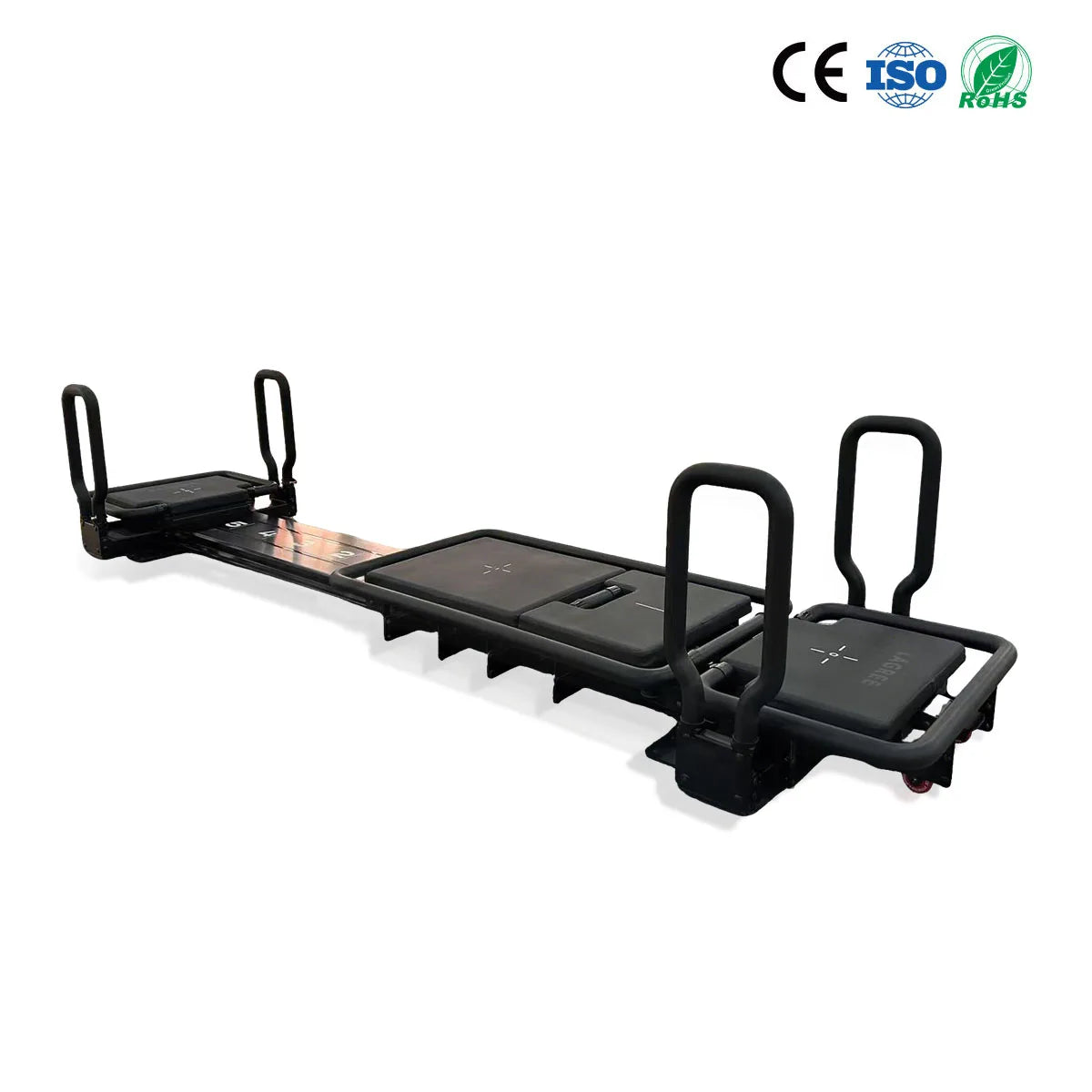 https://sc04.alicdn.com/kf/H53151ea6745945aea0b557596b087021I.jpg