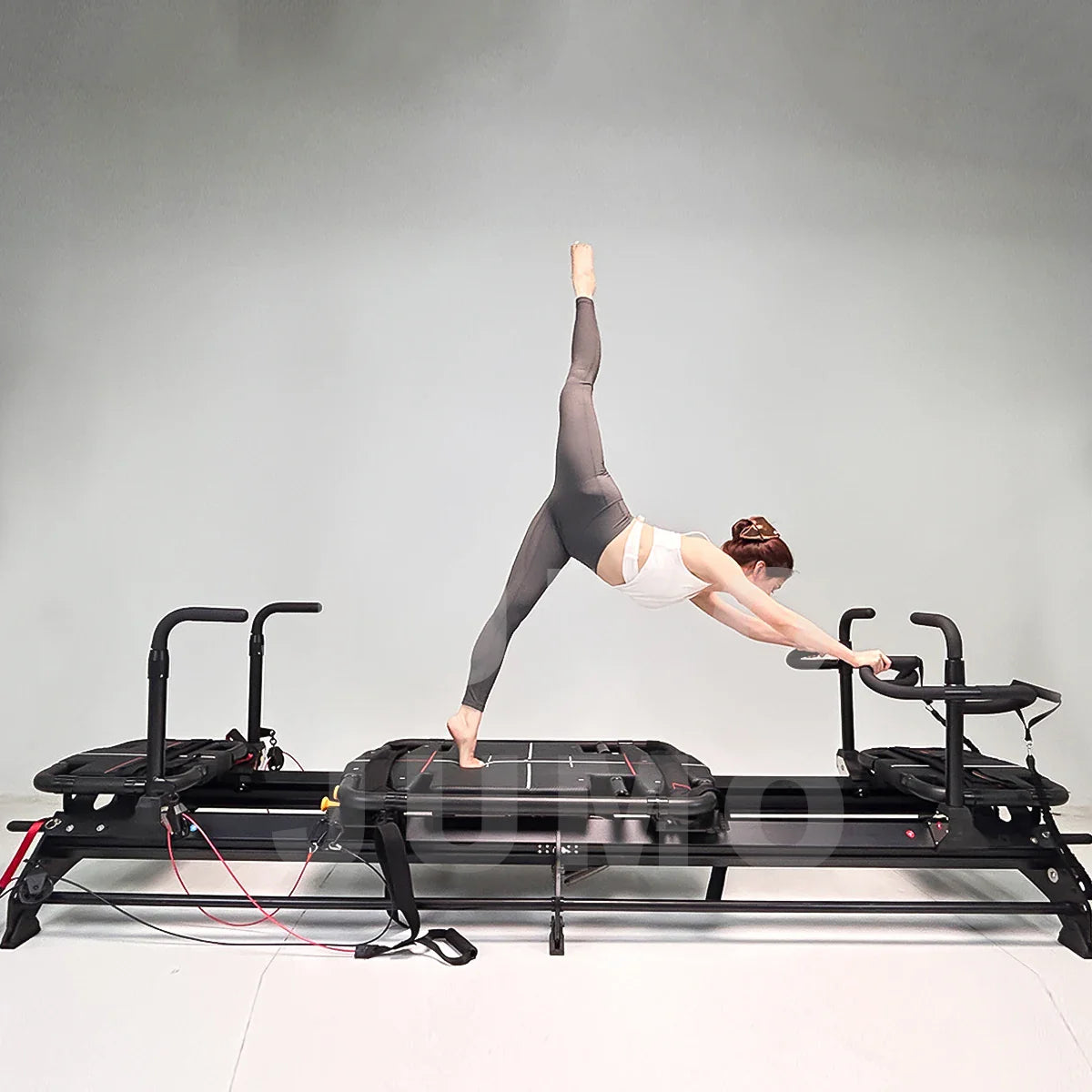 https://sc04.alicdn.com/kf/H5a91b50996634349bdb53d12803d53f6f.jpg