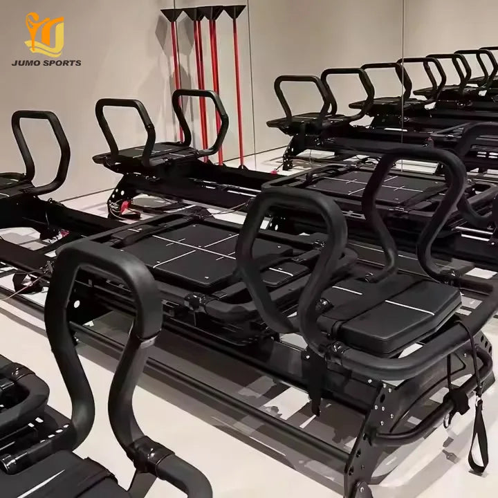 https://sc04.alicdn.com/kf/H5b42d4e8c0114540980910419ef5a10cY.jpg
