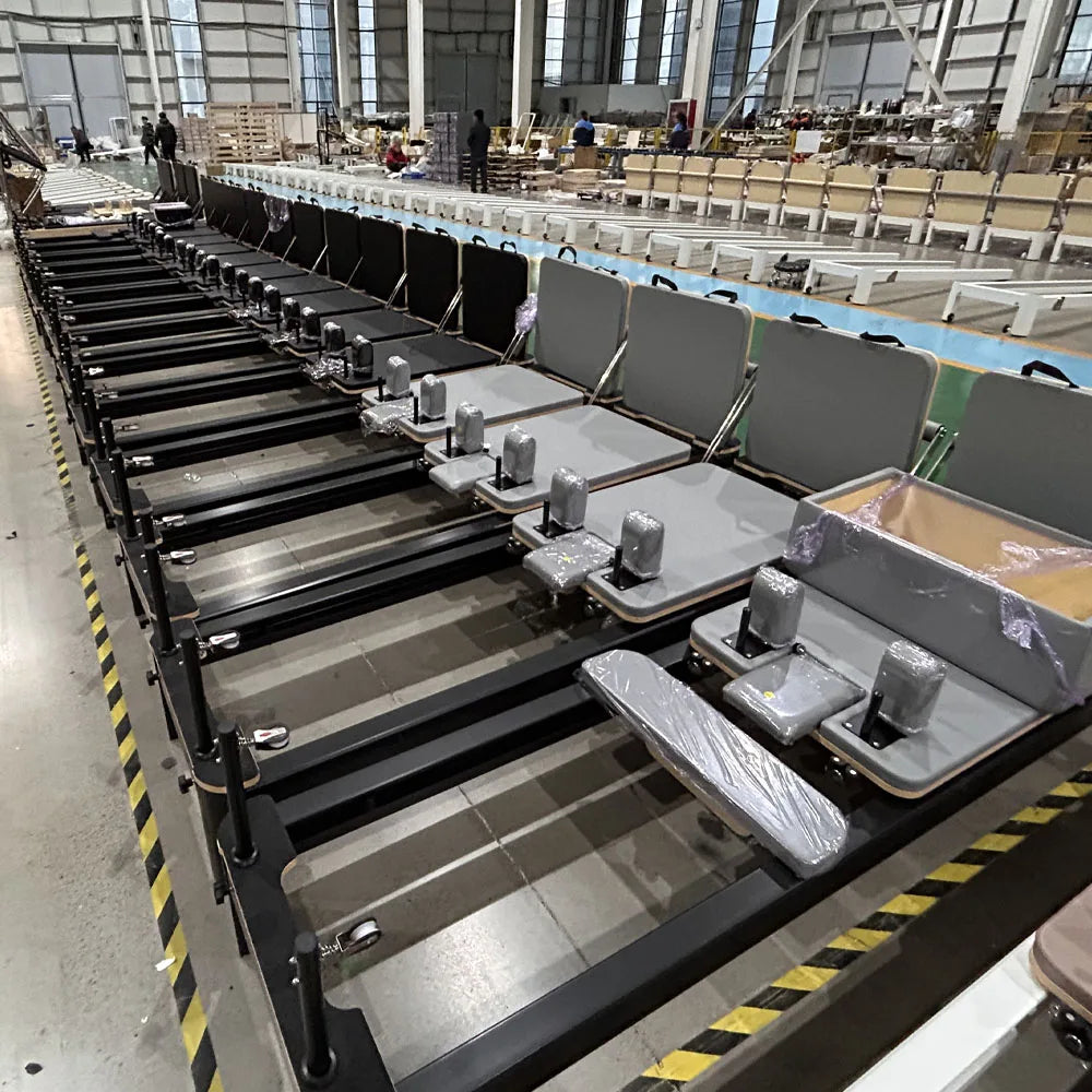 https://sc04.alicdn.com/kf/H6ca682d894ed4aceac4f0bdeb92bbdbec.jpg