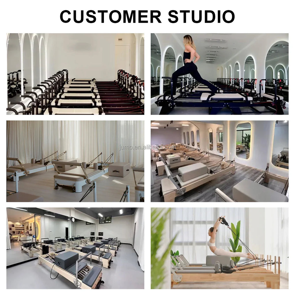 https://sc04.alicdn.com/kf/H6cc7846ad7dd4fd39924b75090e57337S.jpg