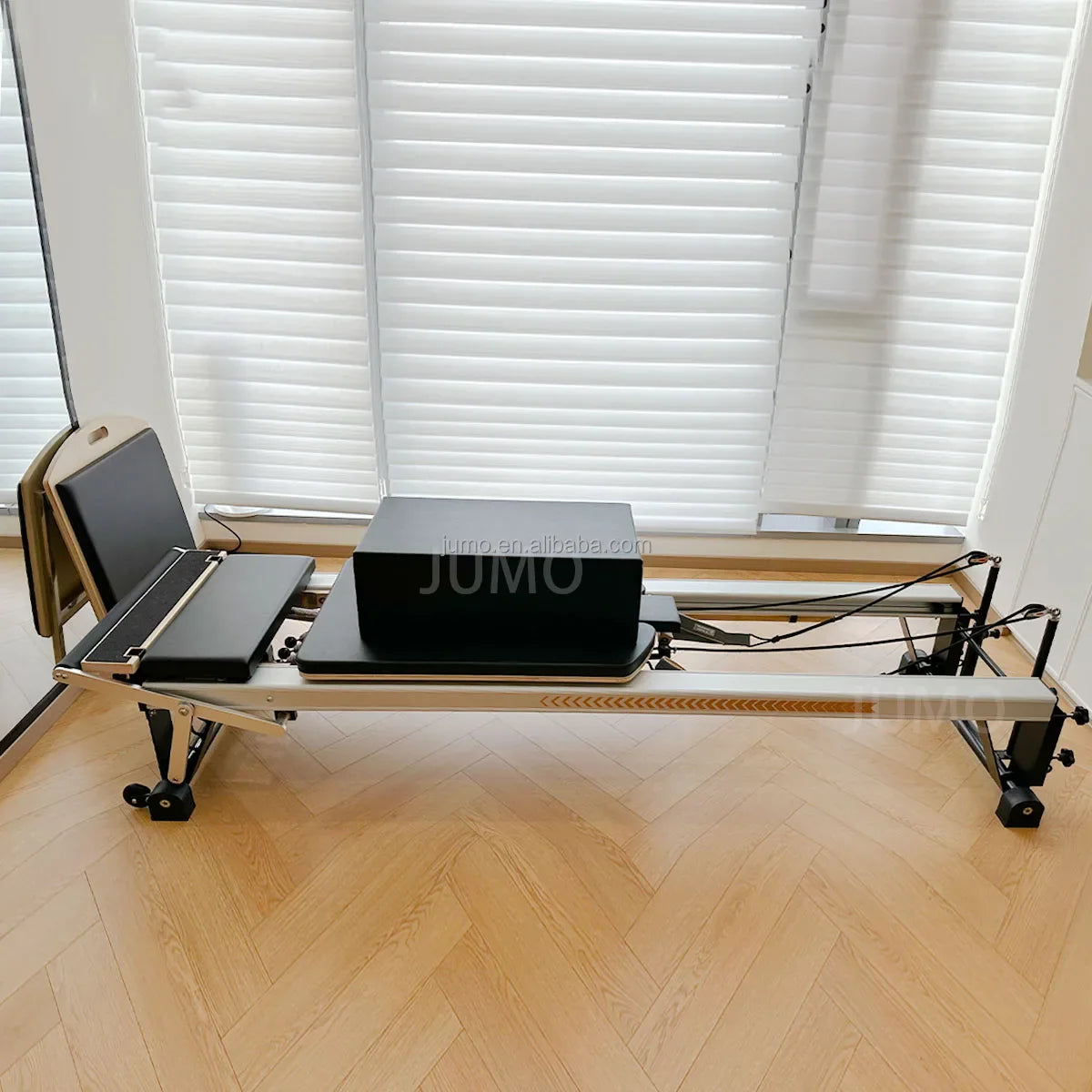 https://sc04.alicdn.com/kf/H7892f0b64e594193ba64e51b871eacd6p.jpg