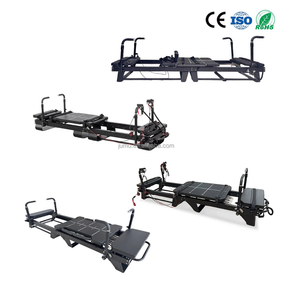 https://sc04.alicdn.com/kf/H794fac64bb024b50a18ab282e25163ec2.jpg