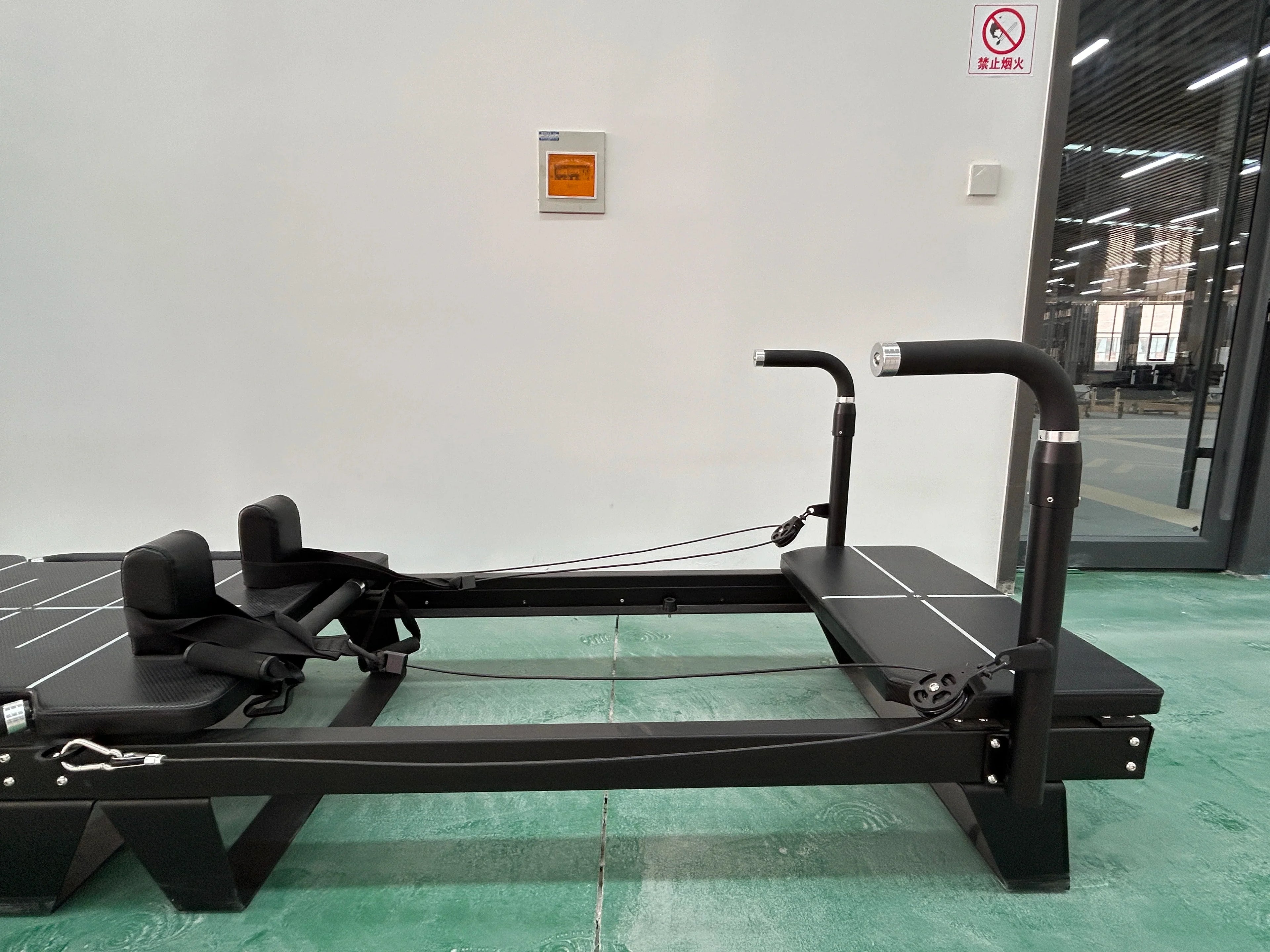 https://sc04.alicdn.com/kf/H8757f65280d5488998d56dae9fa6207eA.jpg