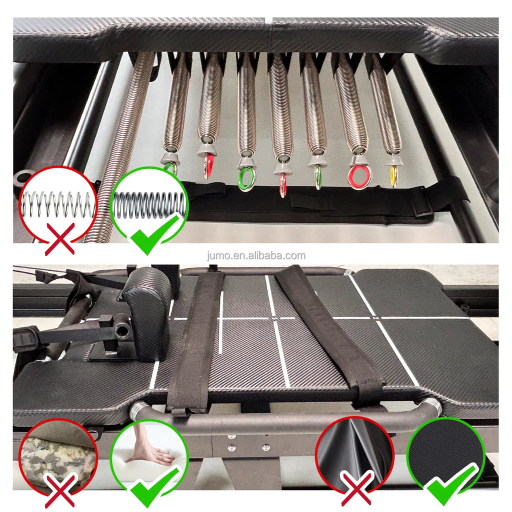 https://sc04.alicdn.com/kf/H97de67a02b564bcf95b74fa744d6d1bbZ.jpg