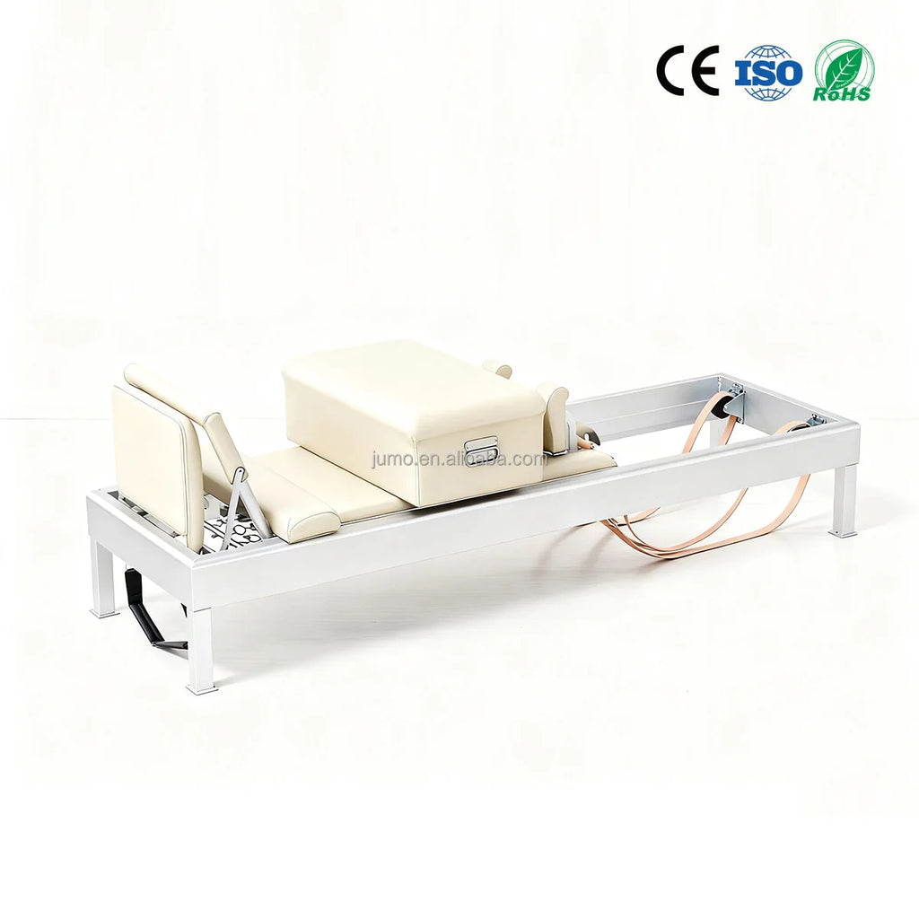 https://sc04.alicdn.com/kf/Haf27f91eb07242f2b929708c5d330c4d9.jpg