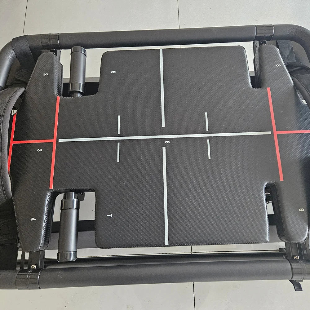 https://sc04.alicdn.com/kf/Hba07f9737f7041b5b6255ae2b8473f80V.jpg