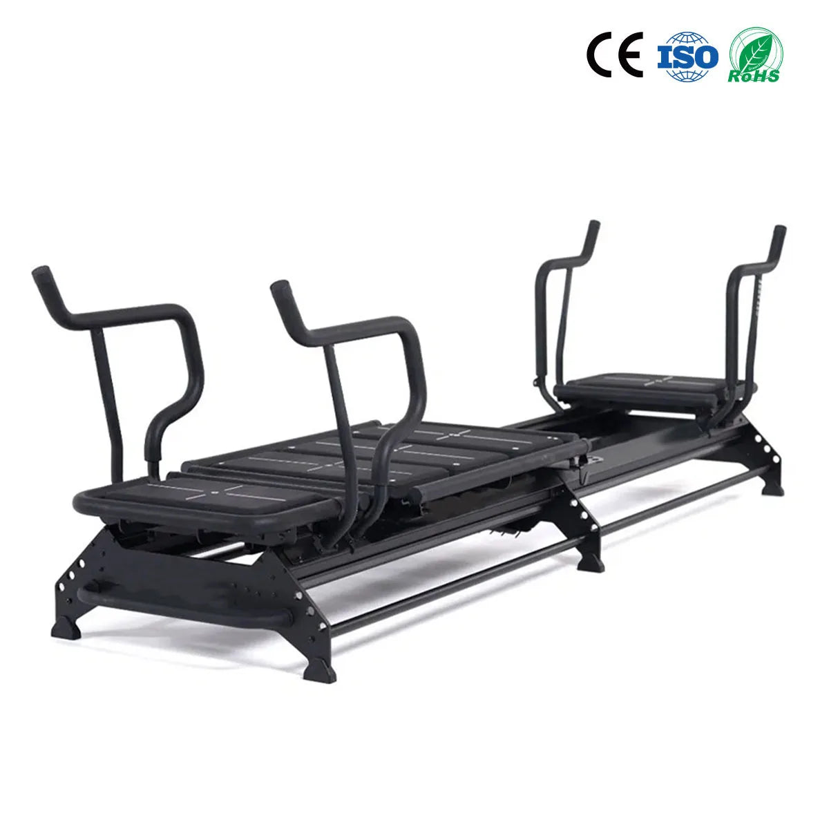 https://sc04.alicdn.com/kf/Heb9400c161d643f9b772f6d322aff33ef.jpg