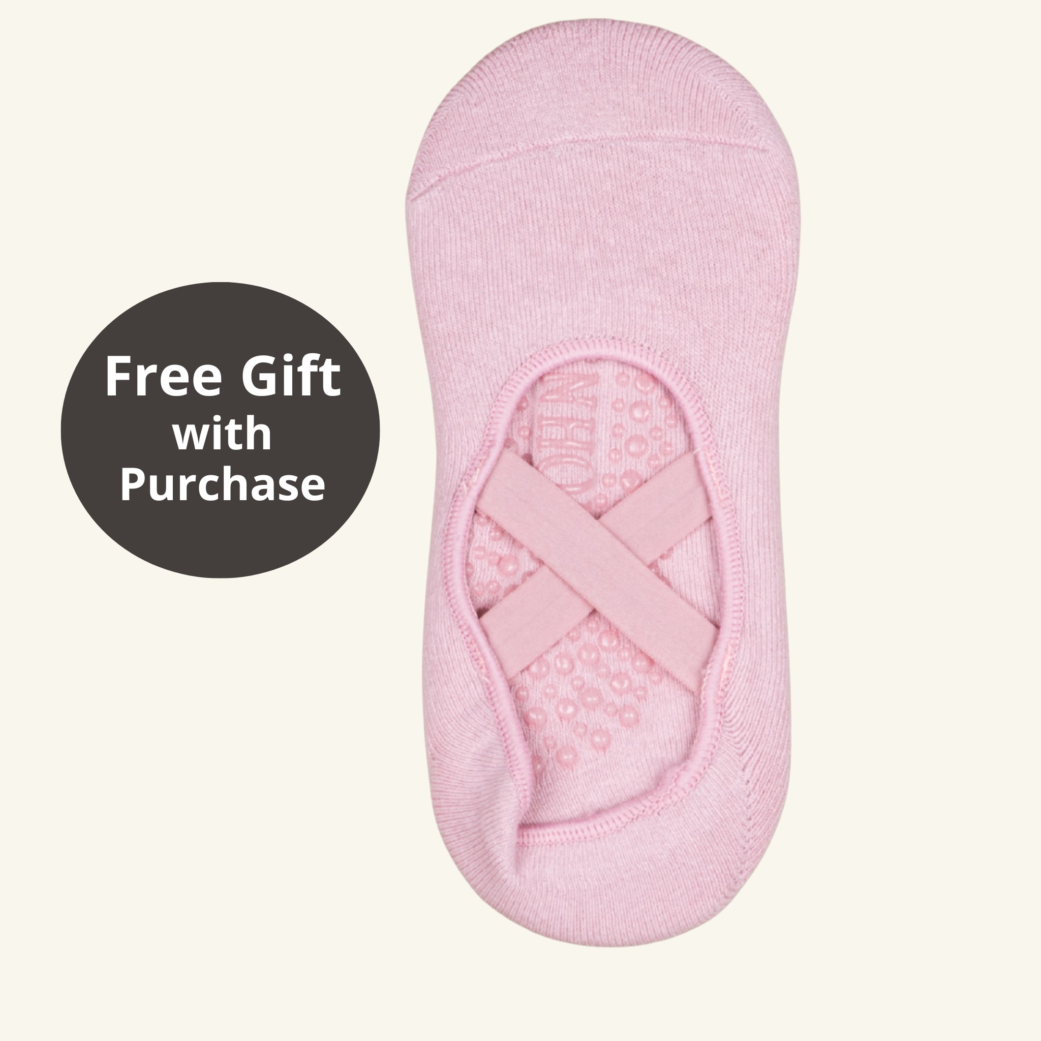 Essential Pilates Flow Kit