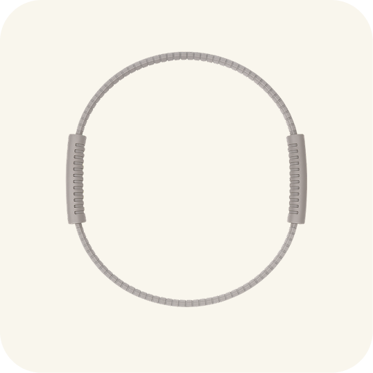 Pilates Ring